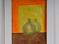 Vera pongaert - afbeelding 2 van  4