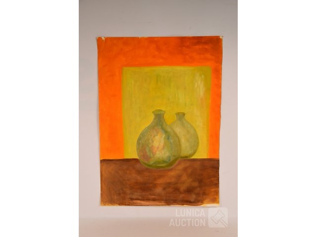 Vera pongaert - afbeelding 3 van  4