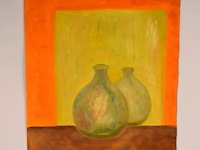 Vera pongaert - afbeelding 3 van  4