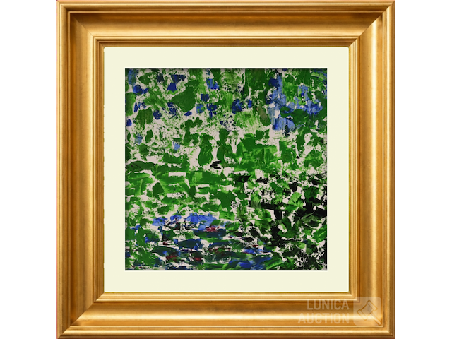 Vera pongaert - afbeelding 1 van  5