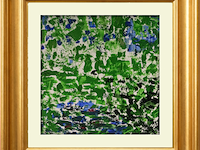 Vera pongaert - afbeelding 1 van  5