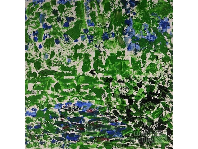 Vera pongaert - afbeelding 2 van  5