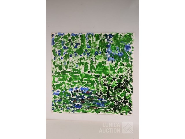 Vera pongaert - afbeelding 3 van  5