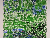 Vera pongaert - afbeelding 3 van  5