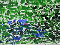 Vera pongaert - afbeelding 4 van  5