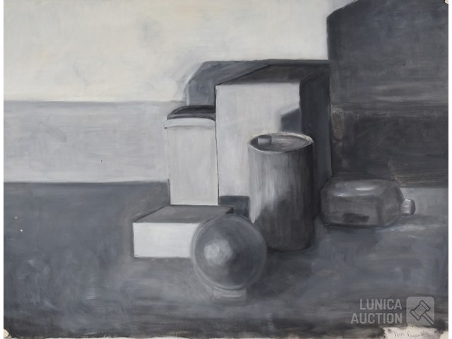 Vera pongaert - afbeelding 1 van  3