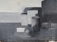 Vera pongaert - afbeelding 1 van  3