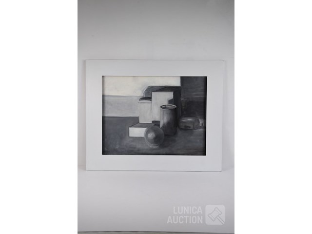 Vera pongaert - afbeelding 2 van  3