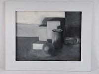 Vera pongaert - afbeelding 2 van  3