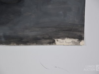 Vera pongaert - afbeelding 3 van  3