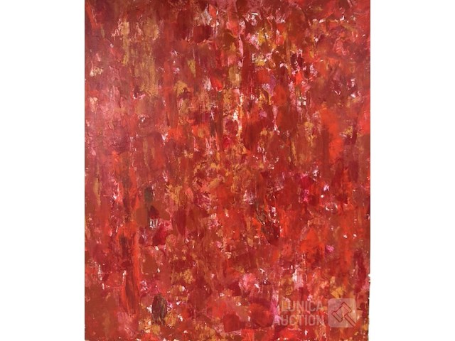 Vera pongaert - afbeelding 1 van  4