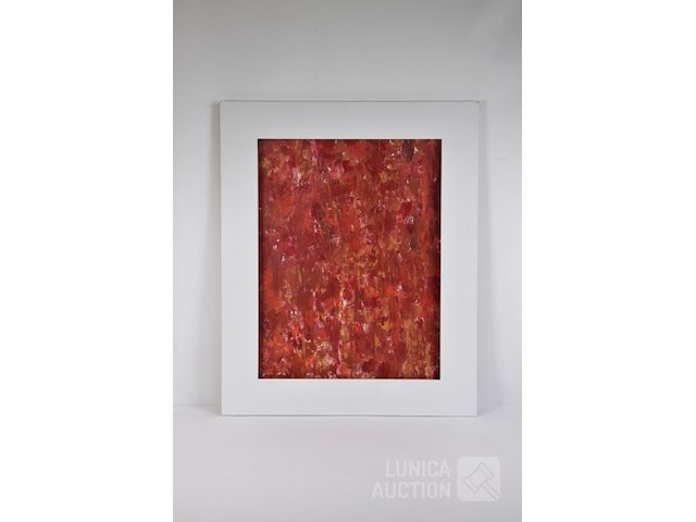 Vera pongaert - afbeelding 2 van  4