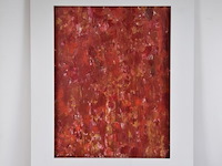 Vera pongaert - afbeelding 2 van  4