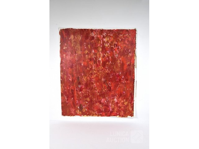 Vera pongaert - afbeelding 3 van  4