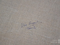 Vera pongaert - afbeelding 4 van  4