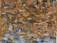 Vera pongaert - afbeelding 1 van  4