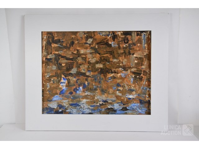 Vera pongaert - afbeelding 2 van  4