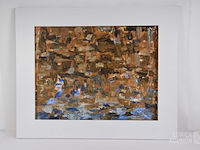 Vera pongaert - afbeelding 2 van  4