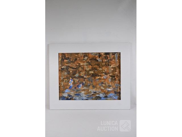 Vera pongaert - afbeelding 3 van  4