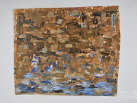 Vera pongaert - afbeelding 4 van  4