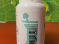 Vera voedingssupplementen, diverse soorten o.a. adh-multi, acetyl-l carnitine & borage-olie - afbeelding 5 van  16