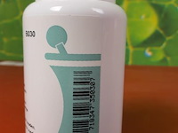 Vera voedingssupplementen, diverse soorten o.a. adh-multi, acetyl-l carnitine & borage-olie - afbeelding 16 van  16