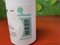 Vera voedingssupplementen, diverse soorten o.a. koperbisglycinaat, marine omega 3-complex & antioxidant-complex - afbeelding 15 van  19