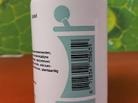 Vera voedingssupplementen, diverse soorten o.a. vitamine a/d-complex, super magnesium & mineraal complex - afbeelding 3 van  18