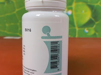 Vera voedingssupplementen, diverse soorten o.a. vitamine a/d-complex, super magnesium & mineraal complex - afbeelding 7 van  18