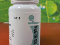 Vera voedingssupplementen, diverse soorten o.a. vitamine a/d-complex, super magnesium & mineraal complex - afbeelding 10 van  18