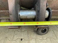 Verachtert - loaderbak - afbeelding 6 van  16