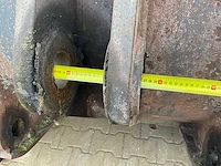 Verachtert - loaderbak - afbeelding 7 van  16