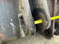 Verachtert - loaderbak - afbeelding 8 van  16
