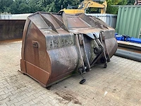 Verachtert - loaderbak - afbeelding 13 van  16