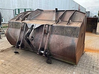 Verachtert - loaderbak - afbeelding 15 van  16