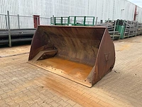 Verachtert - wlo-135.30-310-d.b.n. - hoogkiepbak