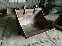 Verachtert 2141 graafbak - afbeelding 1 van  4