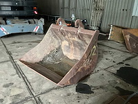 Verachtert 2141 graafbak - afbeelding 2 van  4