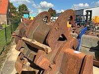 Verachtert adapter verloop cw55s naar cw45 - afbeelding 4 van  10