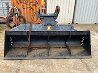 Verachtert cw55 kantelbak - afbeelding 2 van  9