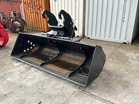 Verachtert cw55 kantelbak - afbeelding 3 van  7
