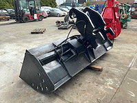 Verachtert cw55 kantelbak - afbeelding 4 van  7