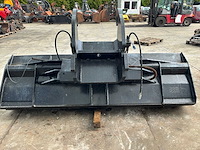 Verachtert cw55 kantelbak - afbeelding 5 van  7