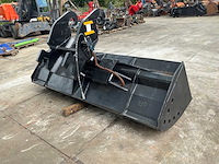 Verachtert cw55 kantelbak - afbeelding 6 van  7