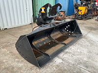 Verachtert cw55 kantelbak - afbeelding 7 van  7