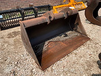 Verachtert graafbak “cw30” - afbeelding 2 van  4