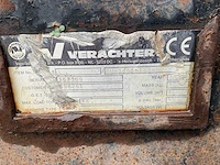Verachtert graafbak, cw30 - afbeelding 7 van  7