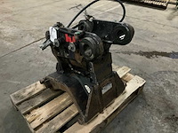 Verachtert kantelstuk, “cw30” - afbeelding 2 van  5