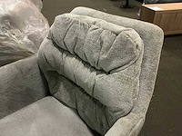 Verana eetkamerstoel (6x) - afbeelding 3 van  6