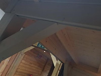 Veranda - 360x240cm - afbeelding 5 van  8